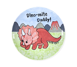 Wayne Dino-Mite Daddy