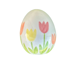 Wayne Tulip Egg