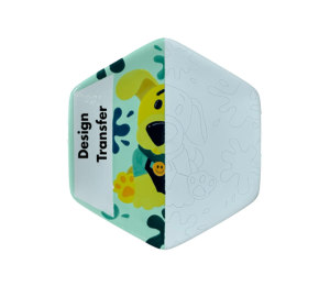 Wayne Design Transfer